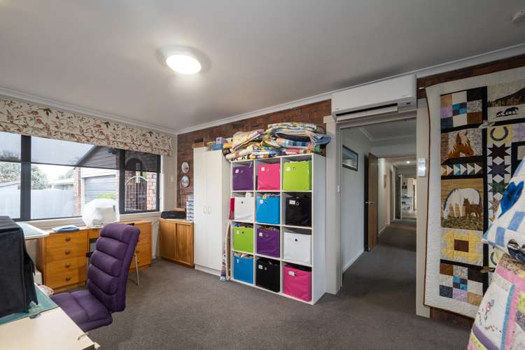 10 Woodham Drive Allenton_19