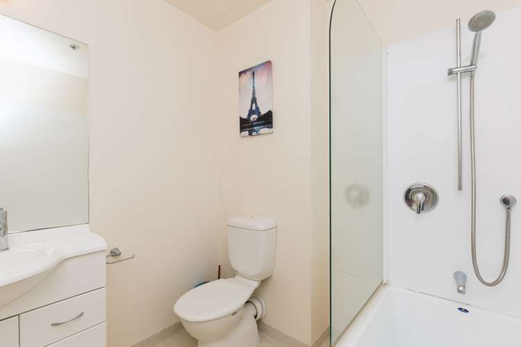 501/9 Gilmer Terrace Wellington Central_5