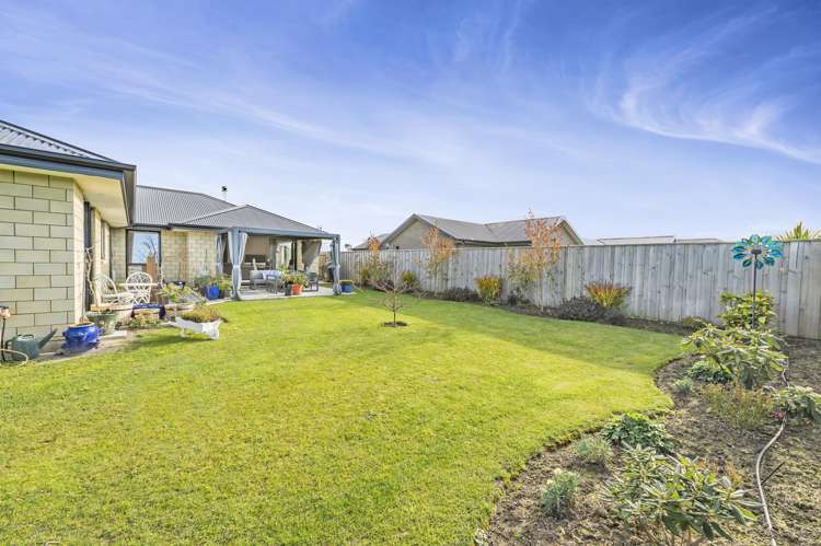 7 Cherry Avenue Darfield_25