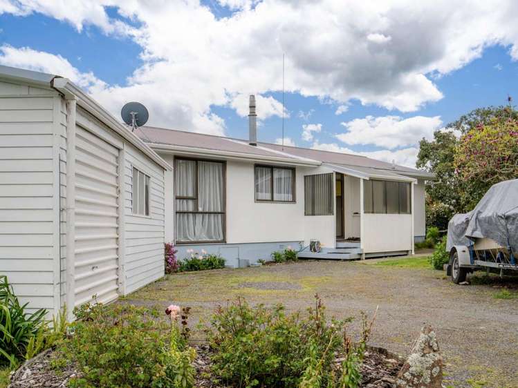 93 Settlers Way, Okaihau Kerikeri_29