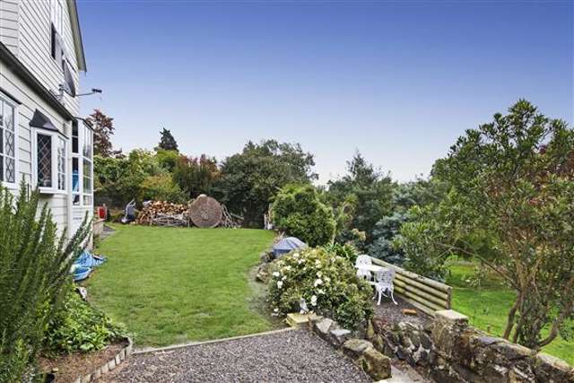 1740 Cust Road Cust_4