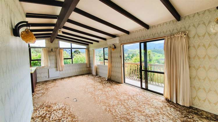 260 Wyuna Bay Road Coromandel_5