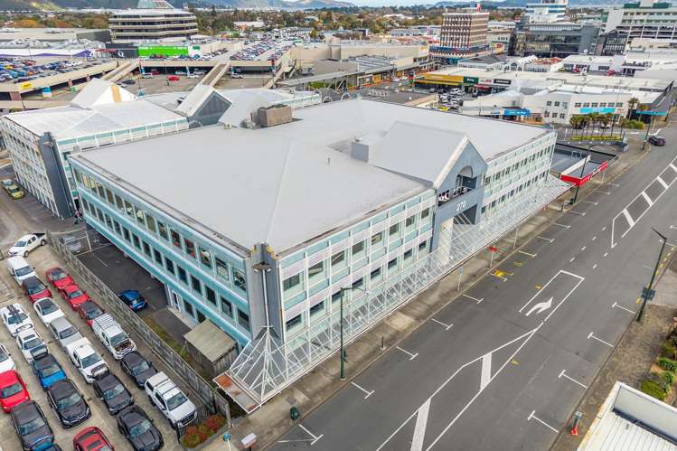 270 High Street Hutt Central_13
