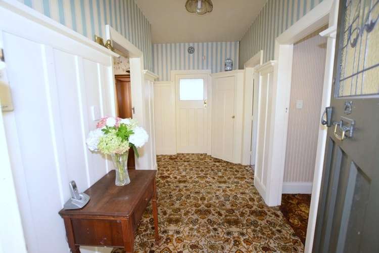 25 Brittan Street Linwood_3