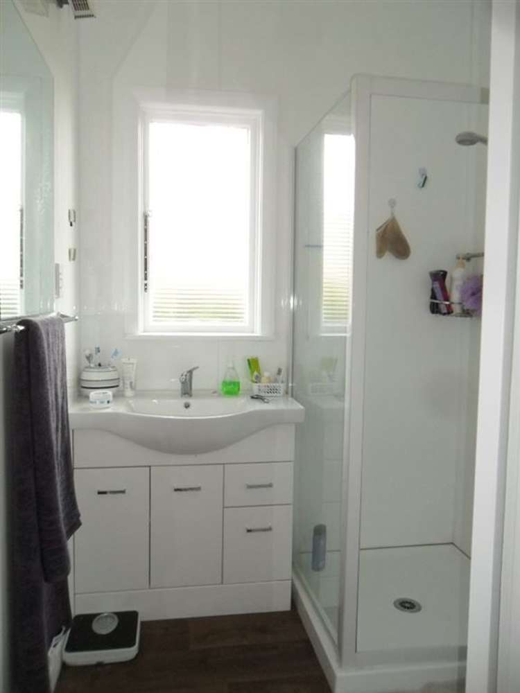 19 Henton Street Te Aroha_5