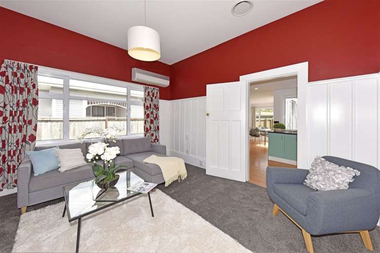 1/33 Redruth Avenue Spreydon_11