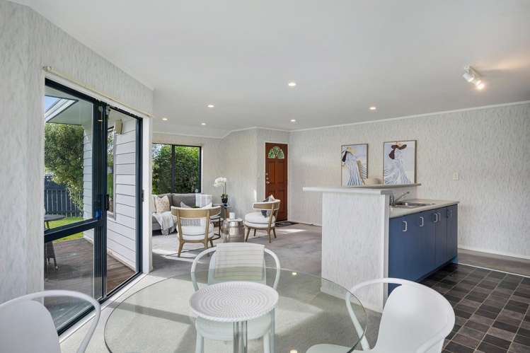 45 Harmel Road Glendene_10