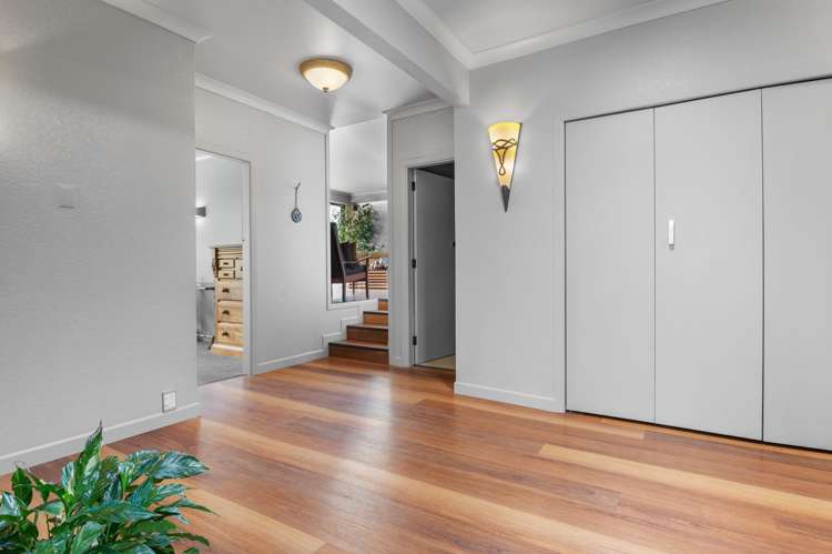 3 Lynmore Avenue Lynmore_10