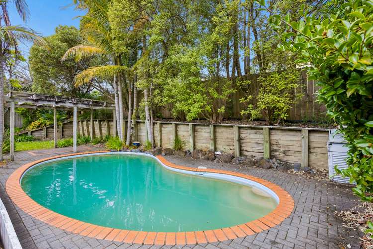 20 Hogarth Rise West Harbour_3