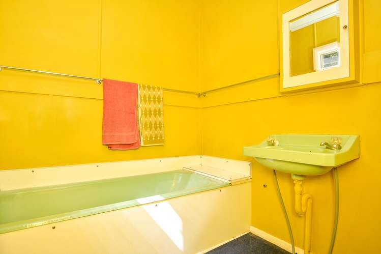 53 Strasbourge Street Martinborough_9