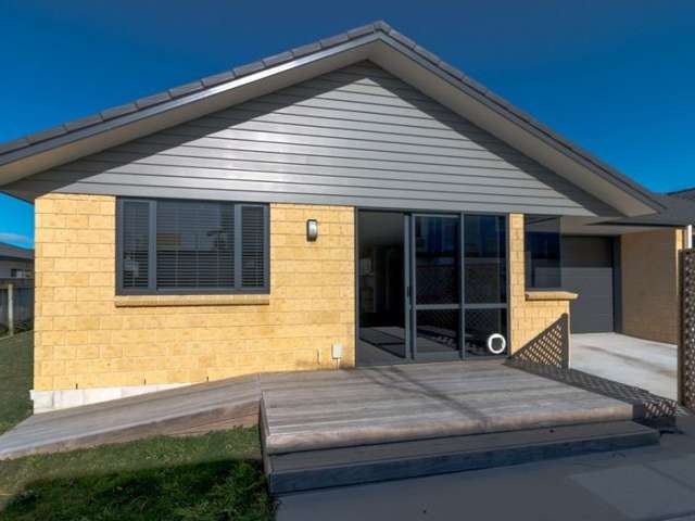 6c Lee Road Taradale_1