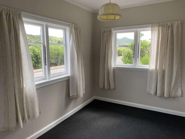 118 Waikawa Road Picton_1