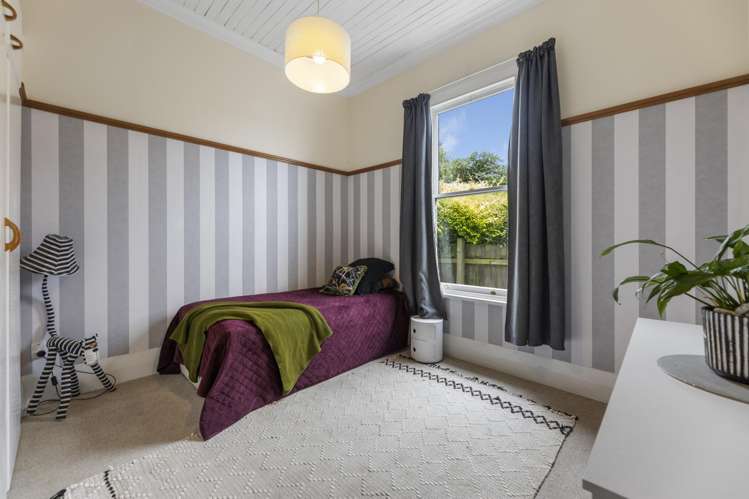 13 Tainui Road Musselburgh_18