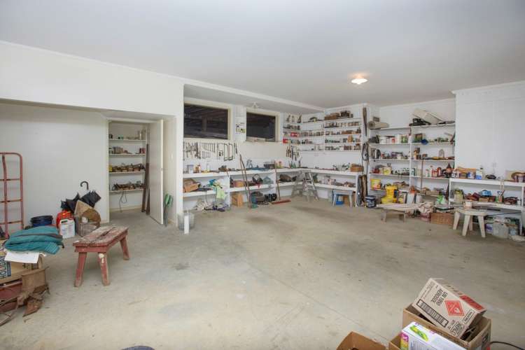 59 Earlsway Warkworth_14