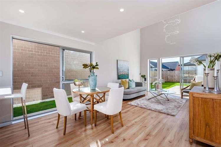 14 Takahe Avenue Takanini_5