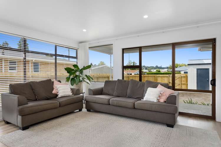 86 Hinemoa Street Whakatane_5