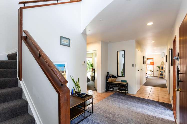 1/27 Vine Street Saint Marys Bay_16