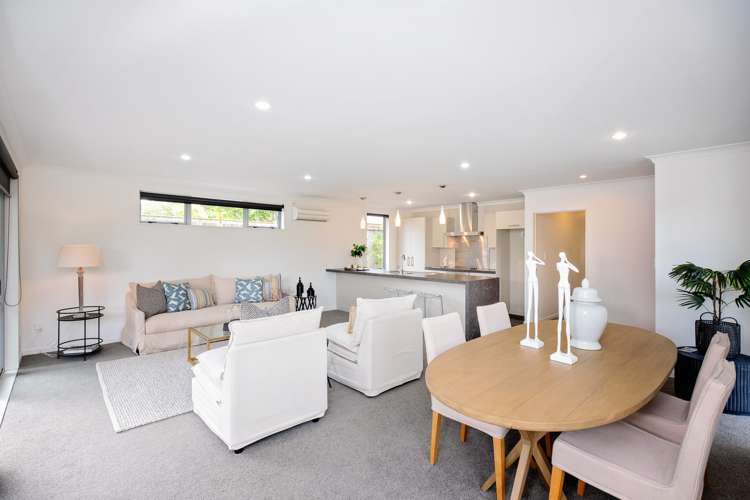 51a Iona Road Havelock North_8