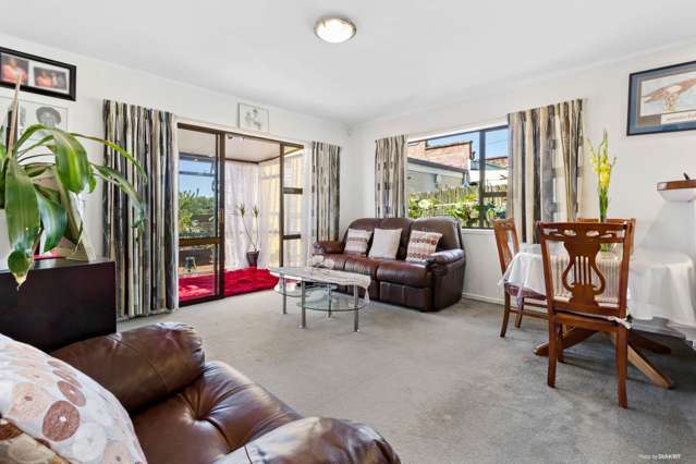 1/127 Blockhouse Bay Road Avondale_2