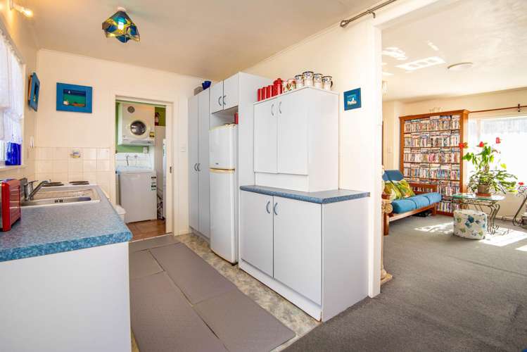 457 Warspite Avenue Ascot Park_14