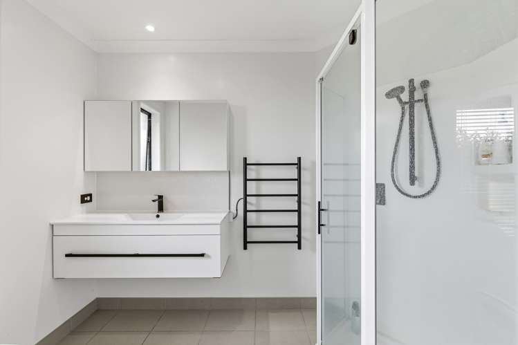 3 Dornoch Lane Morrinsville_8