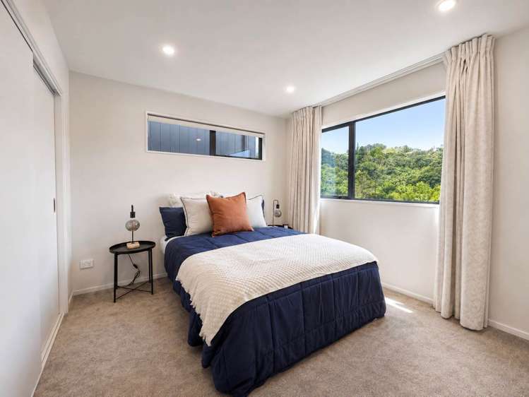 45 Mahinga Kai Road Orewa_25