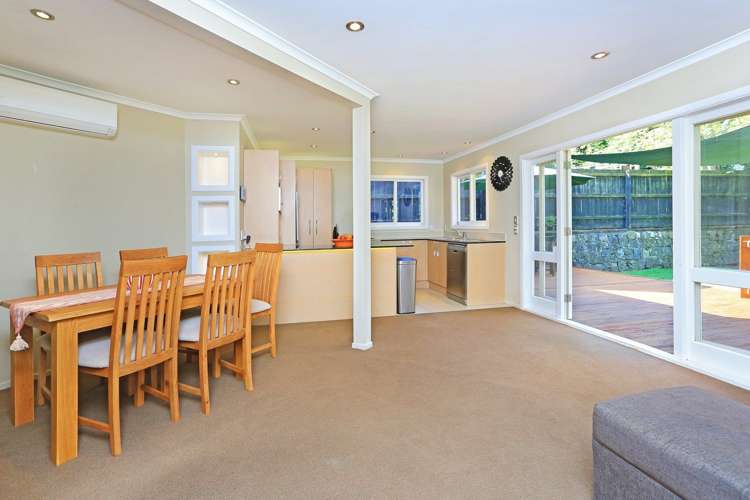 16 Claude Road Hillpark_15