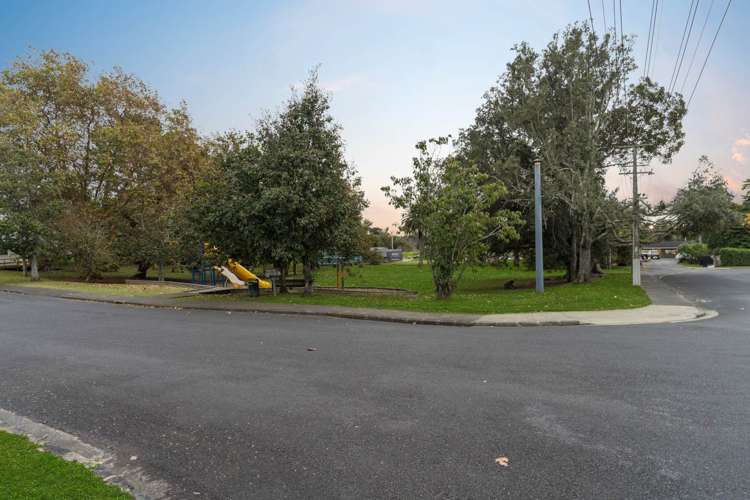 2/3a Derby Street Devonport_21