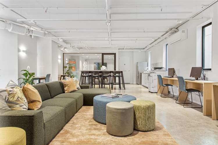 409/34 Edwin Street Mount Eden_17