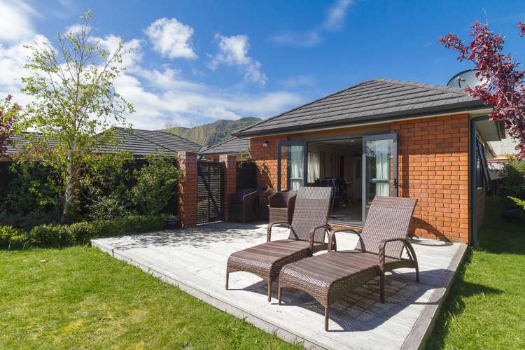 32 Moana Grove Waiwhetu_15
