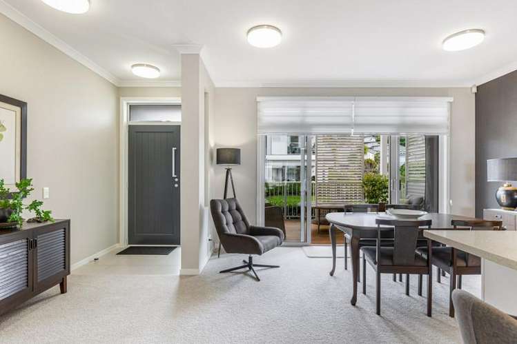 130 Landmark Terrace Orewa_8