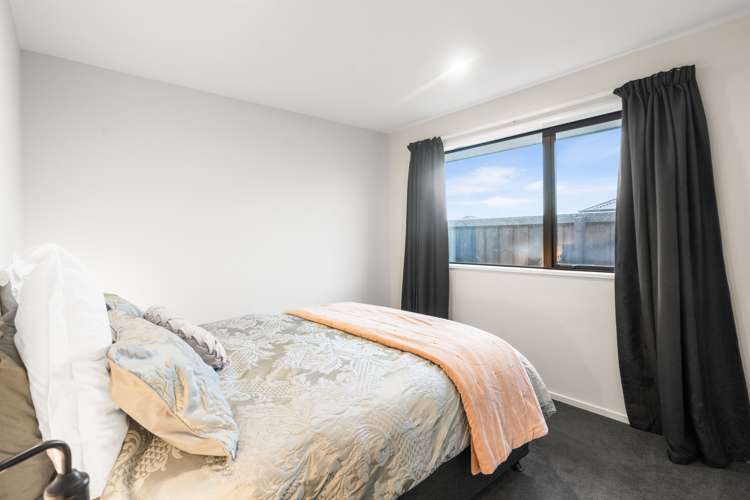 26 Chris Drive Rolleston_19