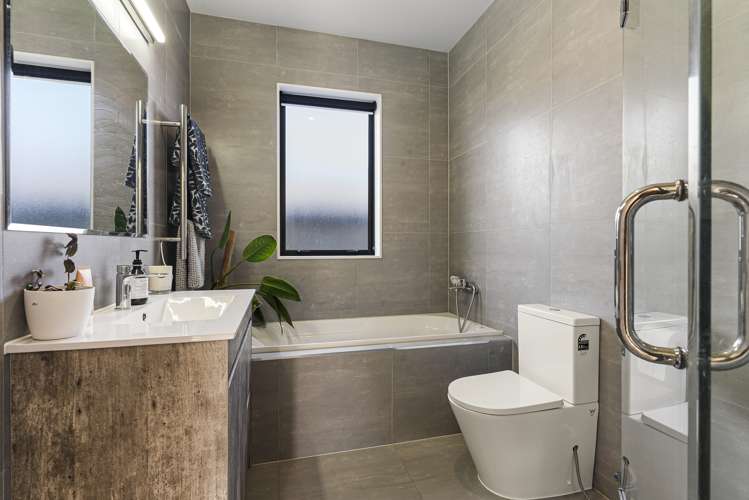 9 Lusitano Drive Karaka_14