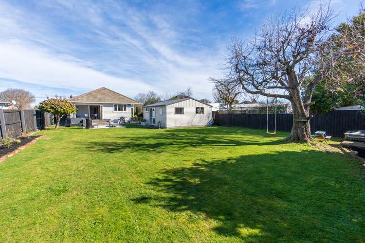 39 Richards Avenue Papanui_1