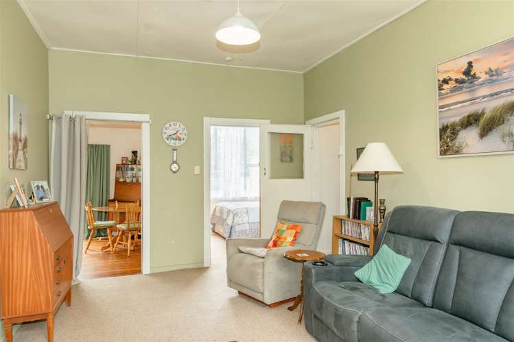 33 Main Road Hector_9