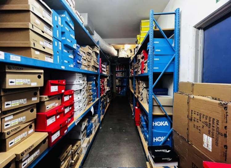 66 Mount Eden Road Mount Eden_6