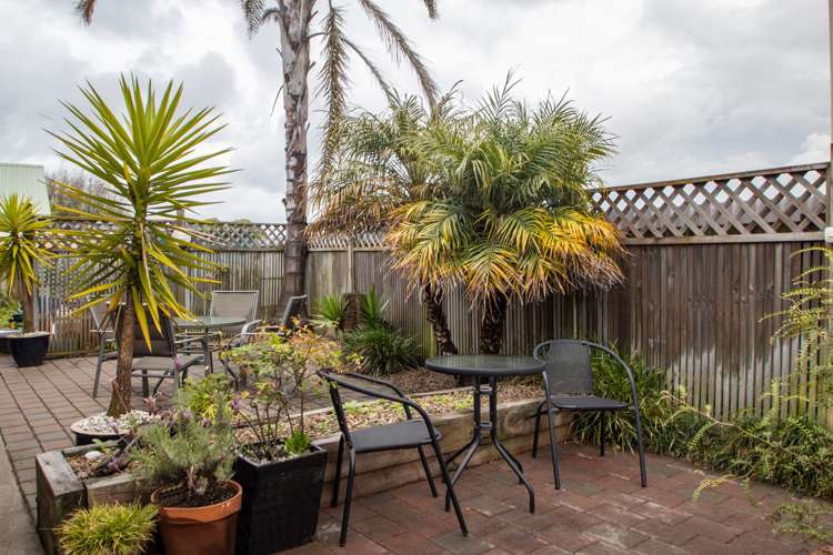 2/38 Riverbend Road Maraenui_11