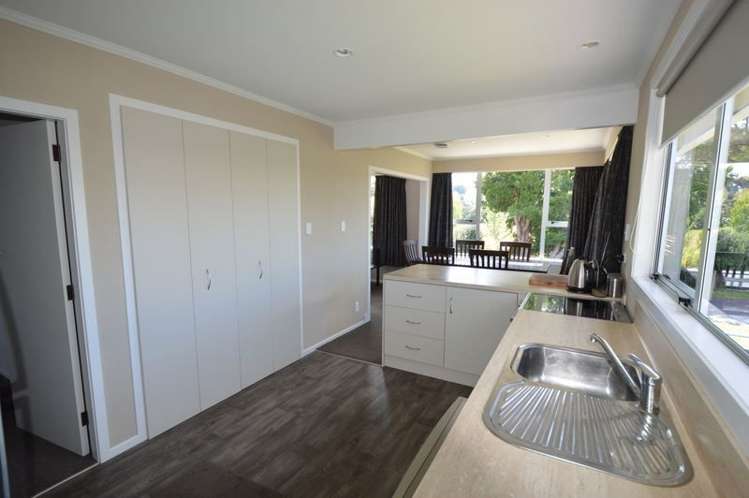 66 Taringamotu Road Taumarunui_9