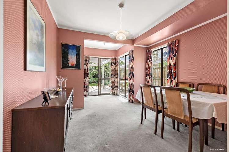 80 Celtic Crescent Ellerslie_14