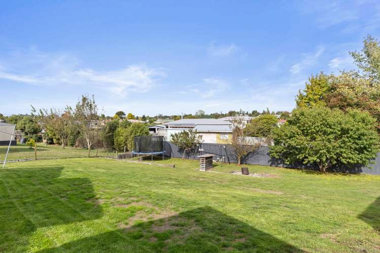 12 Tee Street Putaruru_13