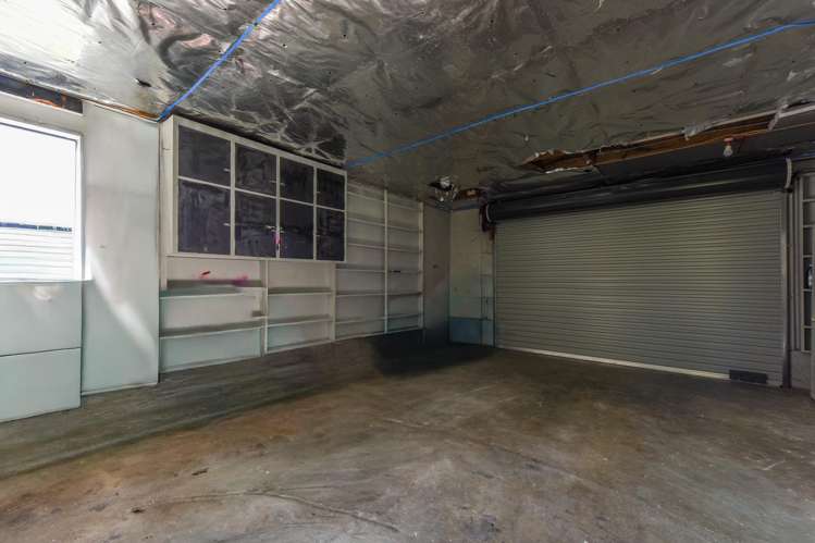 3/250 Vanguard Street Nelson South_18