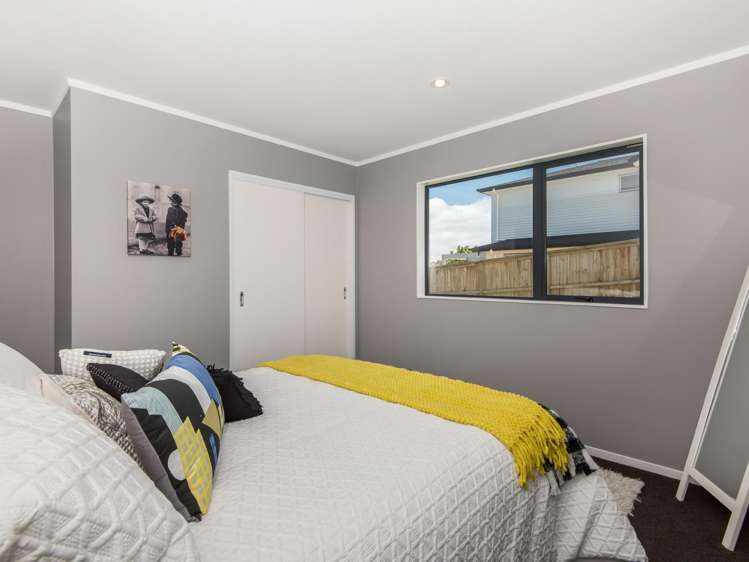 18a Ellis Avenue Mount Roskill_18