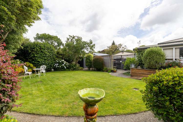 11 Manapouri Crescent Hokowhitu_20