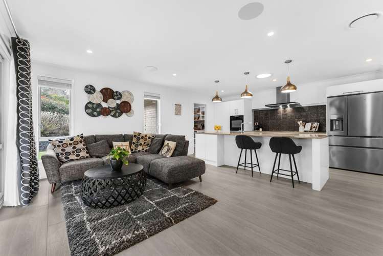 2G Country Club Lane Waiuku_8