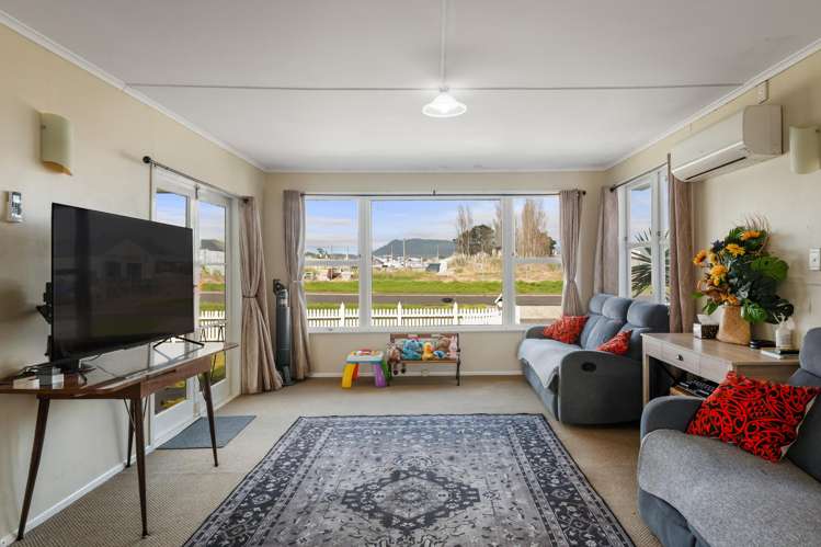 6 Flora Street_4