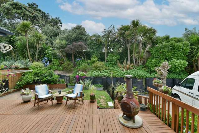 8 Carento Way Stanmore Bay_1