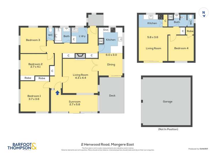 2 Henwood Road Mangere East_10