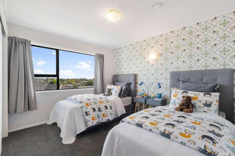 11 Helvetia Road Pukekohe_9