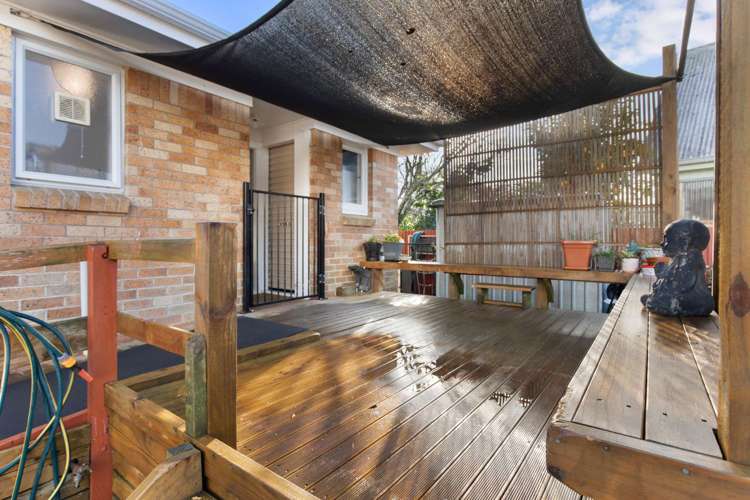 26 Casper Street Fairfield_15