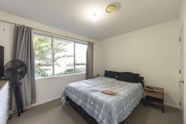 50 Oakfield Crescent Pukete_5